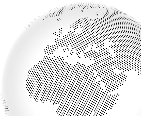 Globe