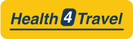 Health4Travel