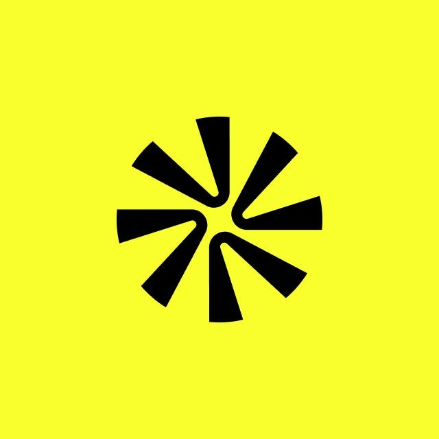 Apollo Logo