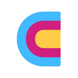 Clay Logo