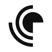 Closo.ai Logo