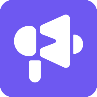 Smartlead Logo